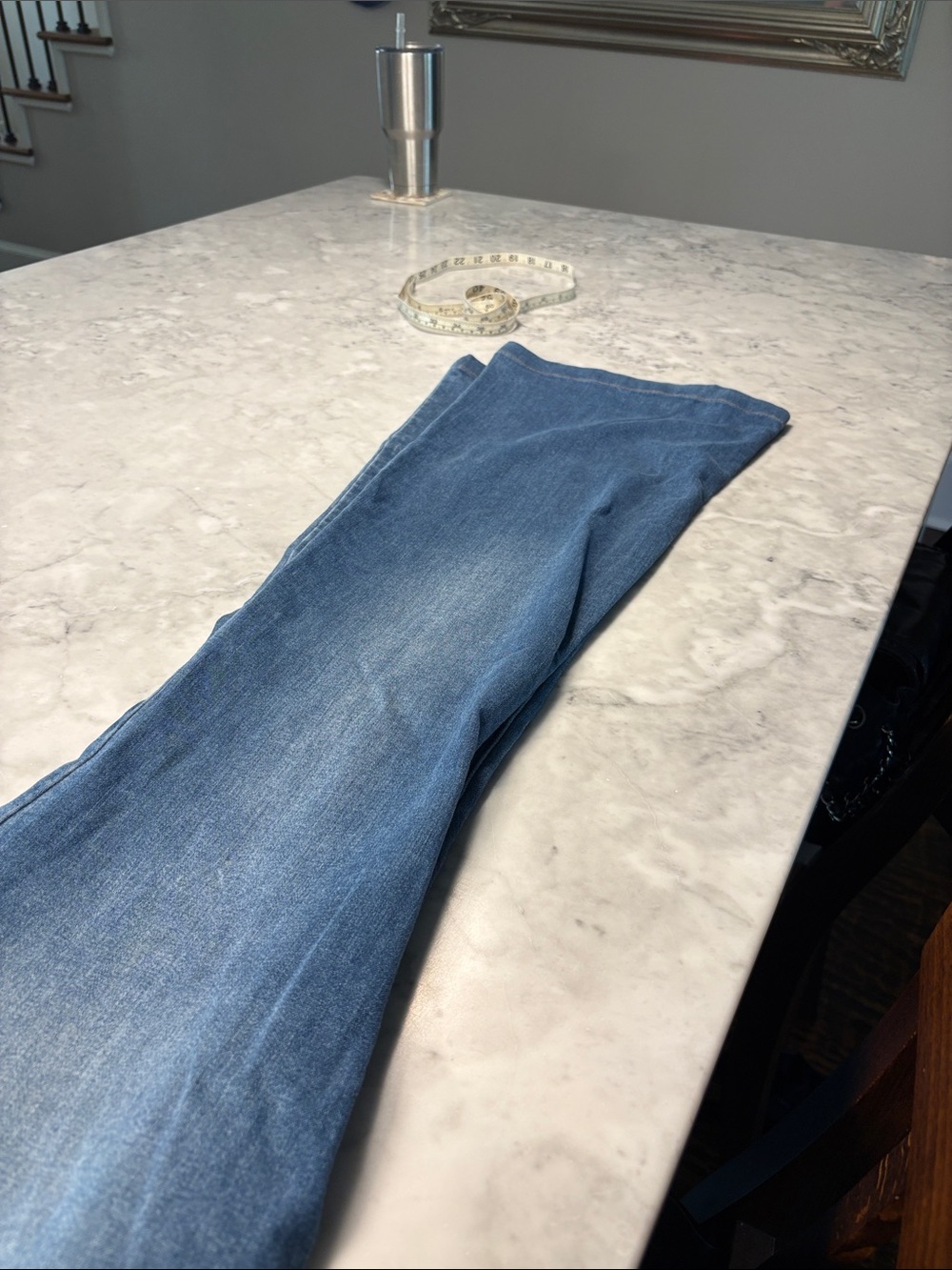 Jeans - Picture 8 of 8